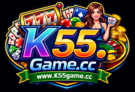 K55 Logo